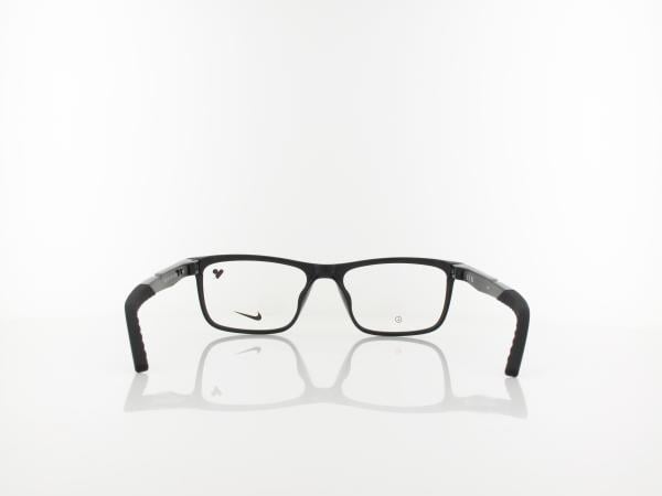 Nike | NK7057 001 54 | black
