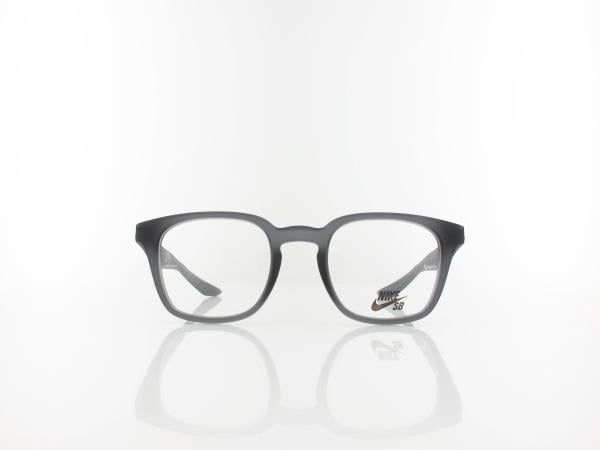 Nike | NK7114 021 48 | anthracite