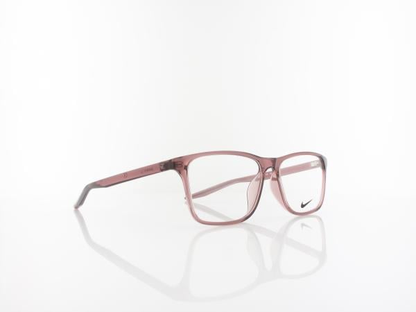 Nike | NK7125 201 54 | smokey mauve