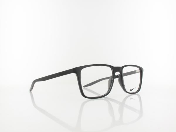 Nike | NK7130 001 54 | black
