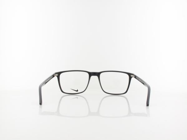 Nike | NK7130 001 54 | black