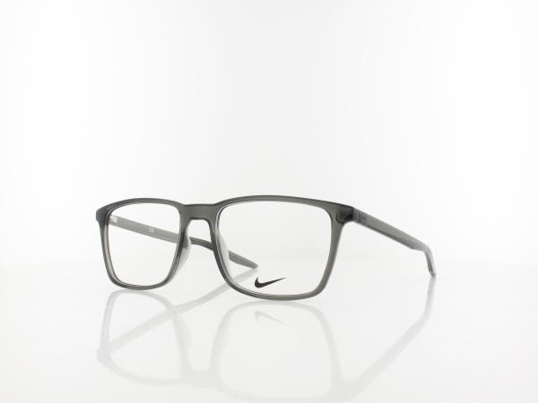 Nike | NK7130 033 54 | anthracite