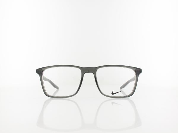 Nike | NK7130 033 54 | anthracite
