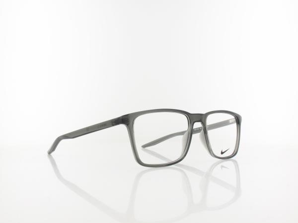 Nike | NK7130 033 54 | anthracite