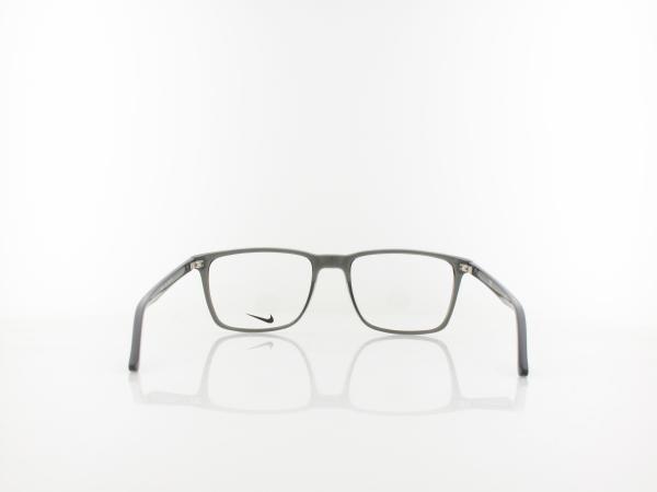 Nike | NK7130 033 54 | anthracite
