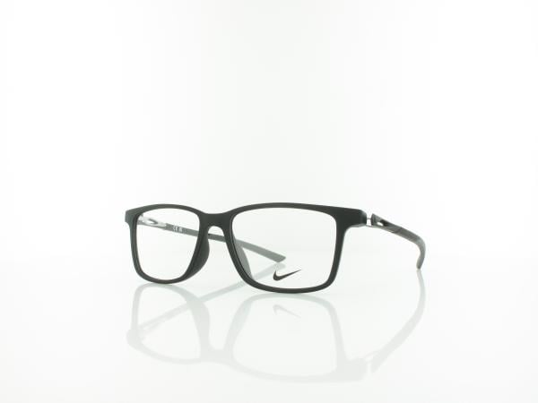 Nike | NK7145 001 53 | matte black