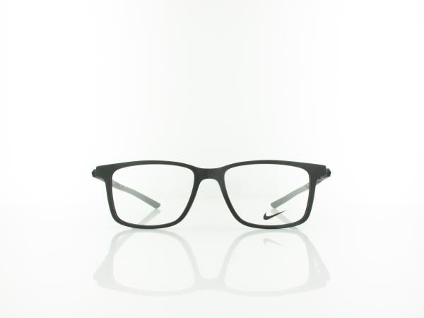 Nike | NK7145 001 53 | matte black