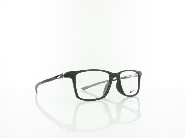Nike | NK7145 001 53 | matte black