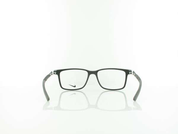 Nike | NK7145 001 53 | matte black