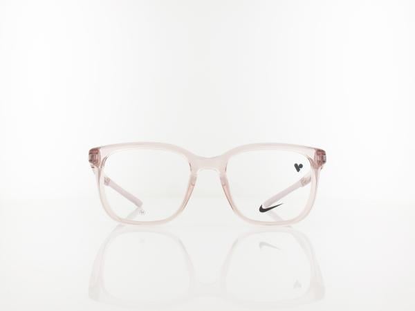 Nike | NK7158 553 52 | platinum violet