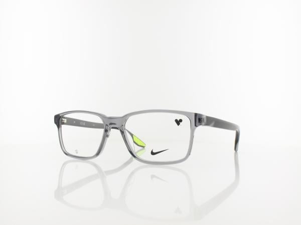 Nike | NK7160 027 55 | crystal grey