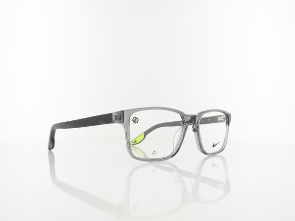 Nike | NK7160 027 55 | crystal grey
