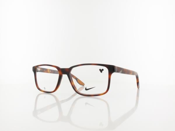 Nike | NK7160 240 55 | soft tortoise