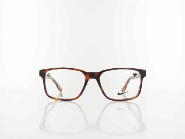 Nike | NK7160 240 55 | soft tortoise