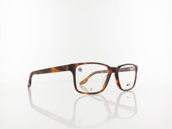 Nike | NK7160 240 55 | soft tortoise