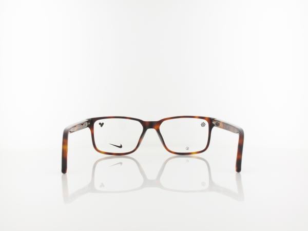 Nike | NK7160 240 55 | soft tortoise