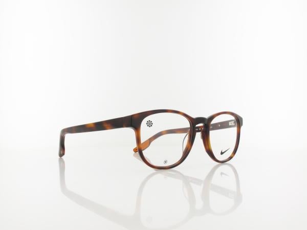 Nike | NK7162 240 50 | soft tortoise