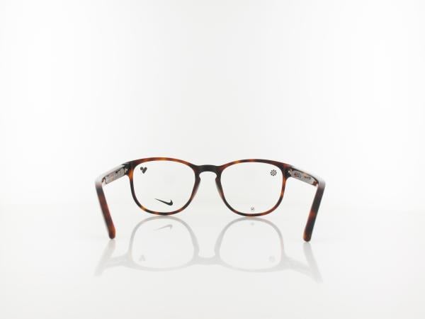 Nike | NK7162 240 50 | soft tortoise
