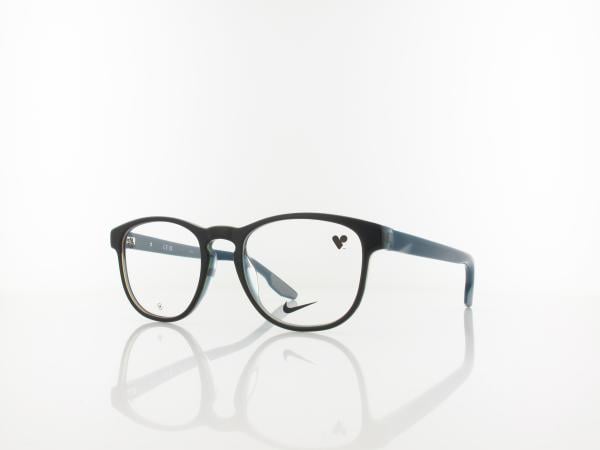 Nike | NK7162 445 50 | mediterranean blue tri-lam