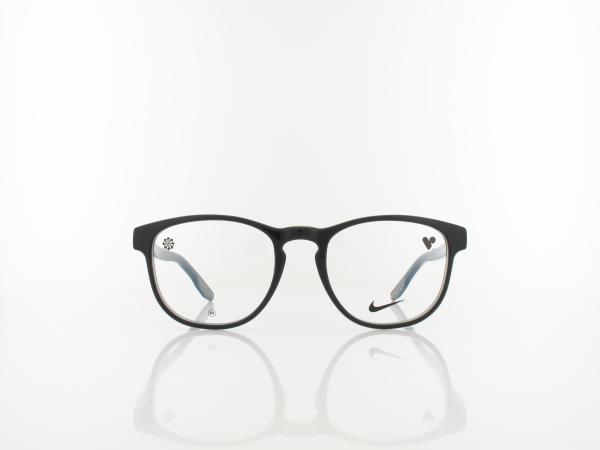 Nike | NK7162 445 50 | mediterranean blue tri-lam