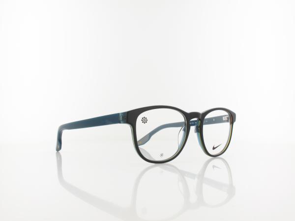 Nike | NK7162 445 50 | mediterranean blue tri-lam