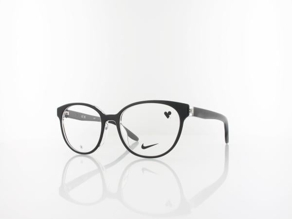Nike | NK7164 010 52 | black crystal clear