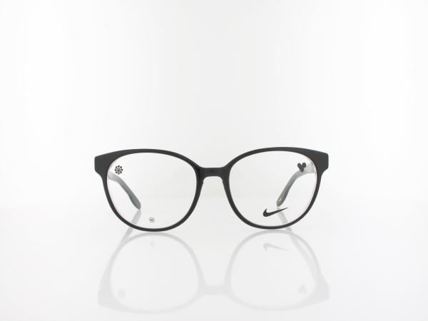 Nike | NK7164 010 52 | black crystal clear