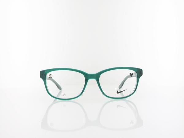 Nike | NK7165 444 52 | crystal teal laminate