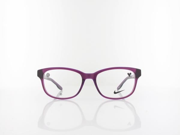 Nike | NK7165 516 52 | crystal violet laminate