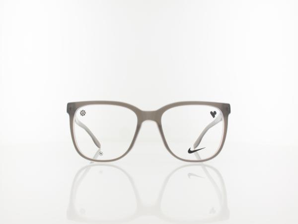 Nike | NK7166 081 53 | milky french grey laminate