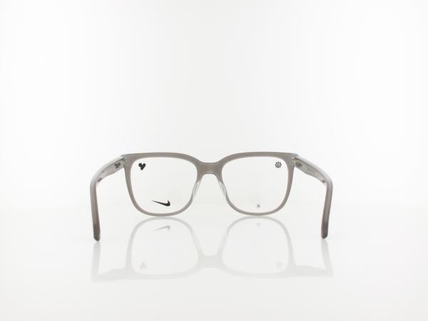 Nike | NK7166 081 53 | milky french grey laminate