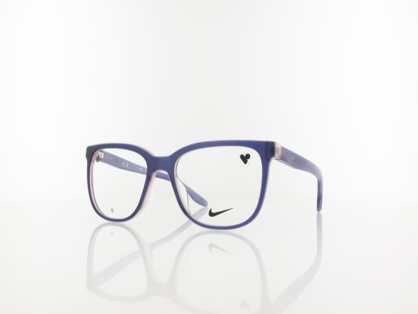 Nike | NK7166 512 53 | milky grape laminate