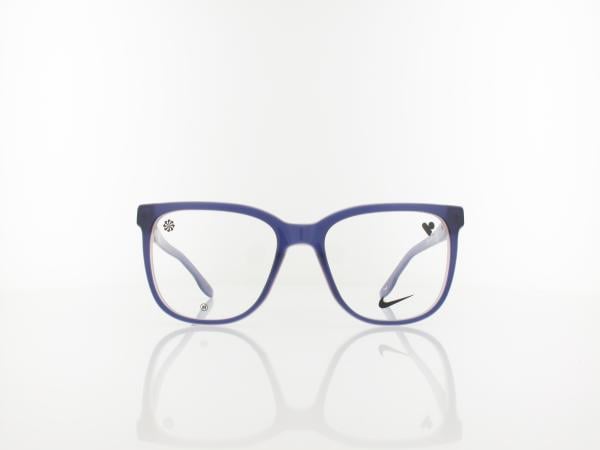 Nike | NK7166 512 53 | milky grape laminate