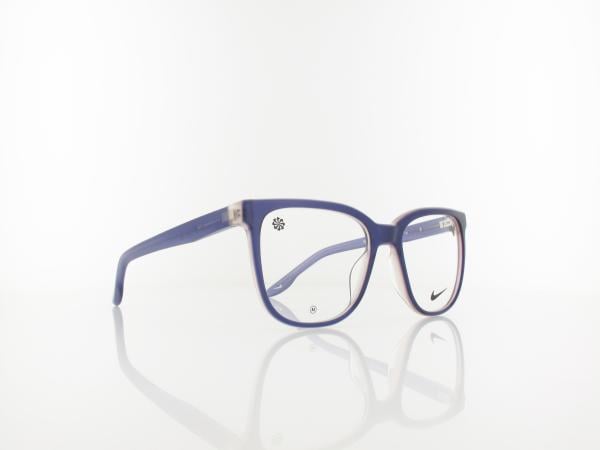 Nike | NK7166 512 53 | milky grape laminate