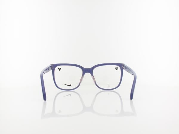 Nike | NK7166 512 53 | milky grape laminate