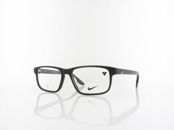 Nike | NK7170 001 56 | black