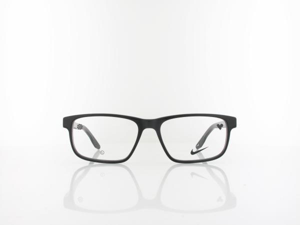 Nike | NK7170 001 56 | black