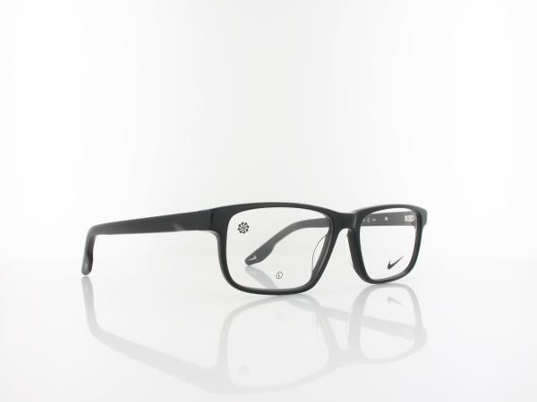 Nike | NK7170 001 56 | black