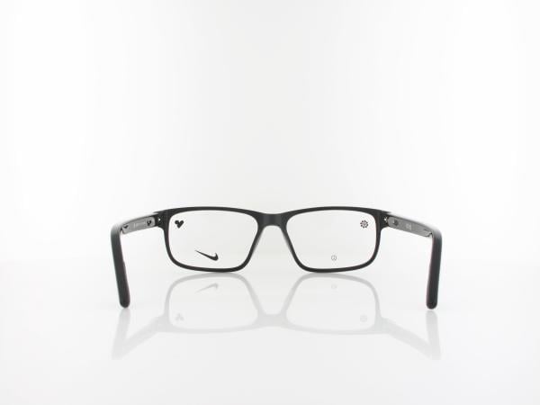 Nike | NK7170 001 56 | black