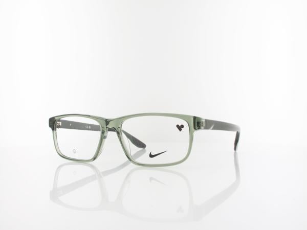 Nike | NK7170 311 56 | forest