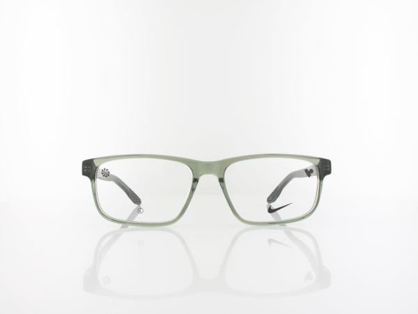 Nike | NK7170 311 56 | forest