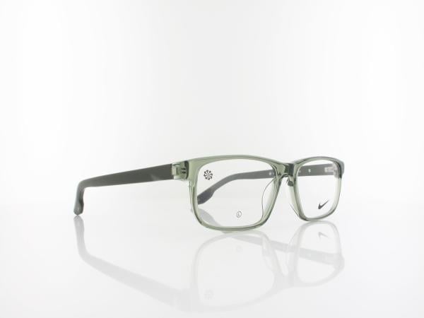 Nike | NK7170 311 56 | forest