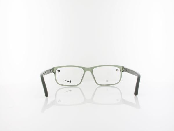 Nike | NK7170 311 56 | forest