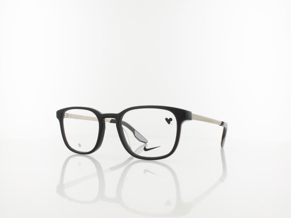 Nike | NK7171 001 51 | black