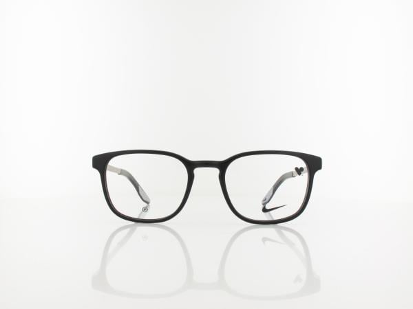 Nike | NK7171 001 51 | black