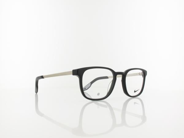 Nike | NK7171 001 51 | black
