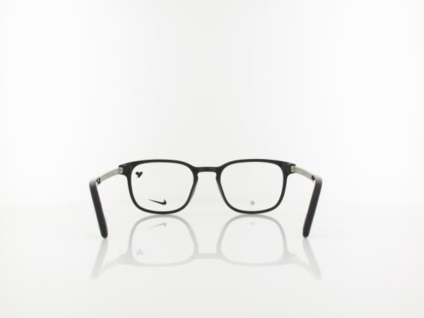 Nike | NK7171 001 51 | black