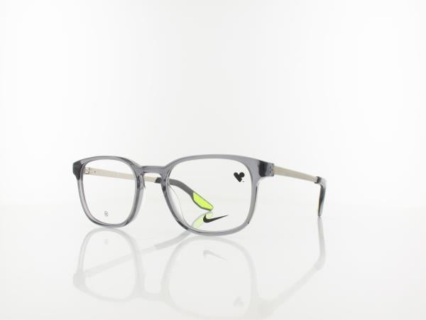 Nike | NK7171 027 51 | grey