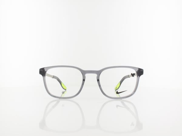 Nike | NK7171 027 51 | grey
