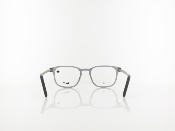 Nike | NK7171 027 51 | grey